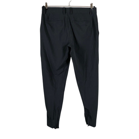 Miesten Nike - Ulkoiluhousut, koko L - Musta (2)