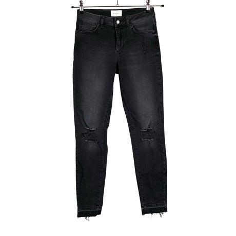 Unisex Benetton - Leggingsit, koko 146 - 152 -  ()