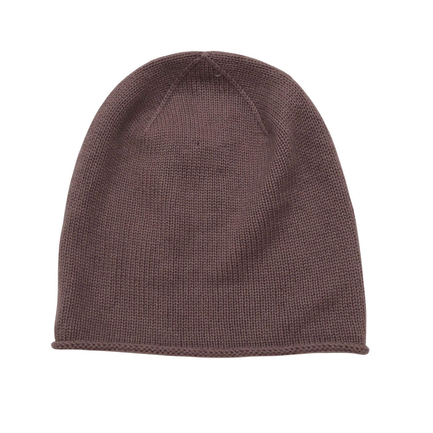 Naisten Balmuir - Talvipipo, koko 52 - 54 cm - Violetti (1)