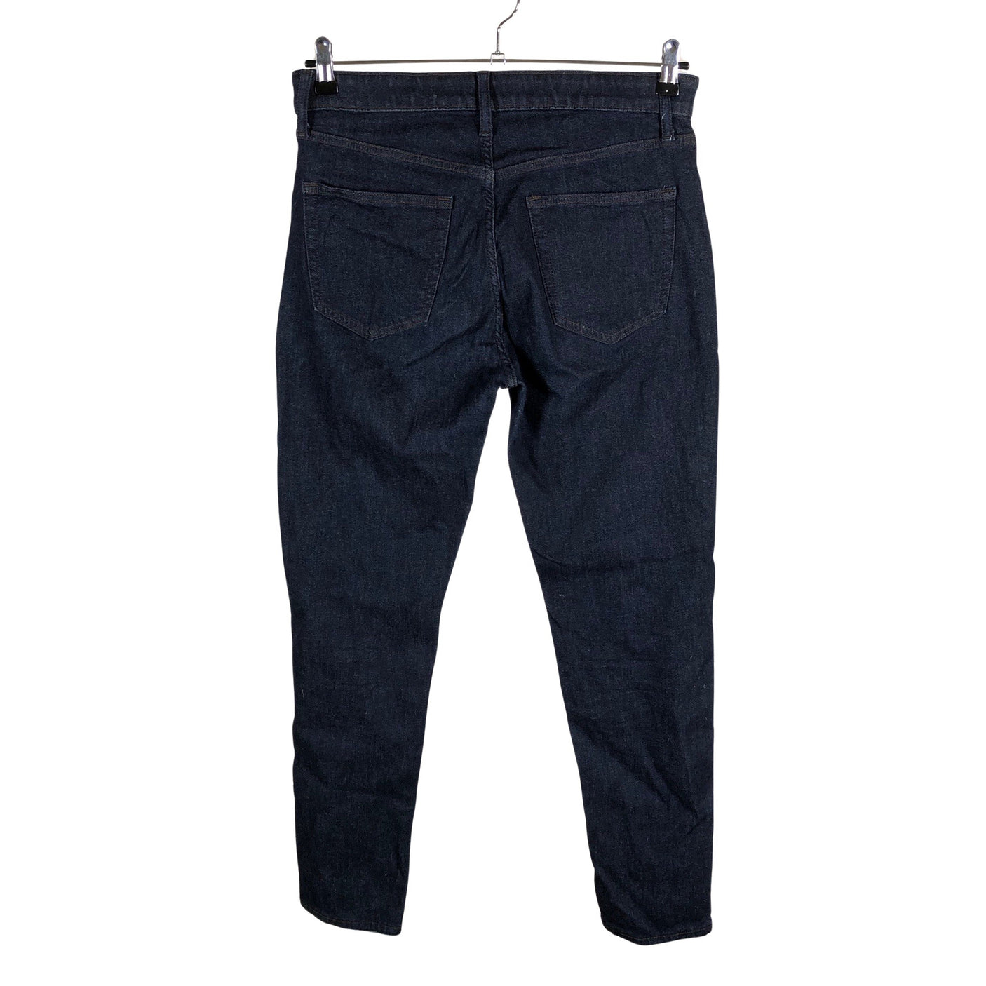 Miesten Uniqlo - Farkut, koko M - Sininen (2)