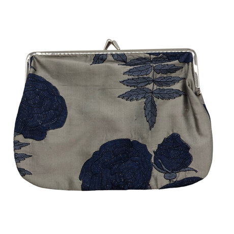 Naisten Marimekko - Toilettilaukku, koko Mini - Harmaa ()