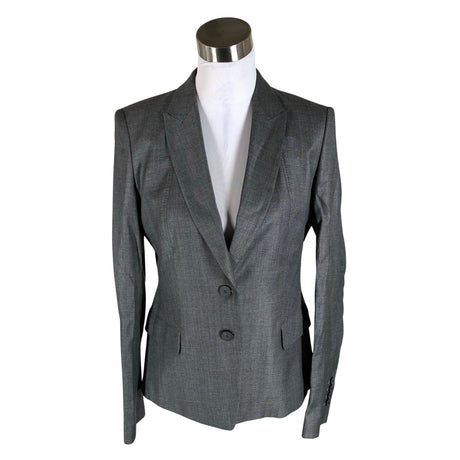 Naisten Hugo Boss - Jakku, koko 38 - Harmaa ()