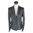 Naisten Hugo Boss - Jakku, koko 38 - Harmaa ()
