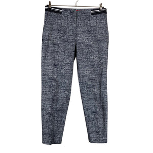 Naisten Hugo Boss - Chinot, koko 42 - Sininen (1)