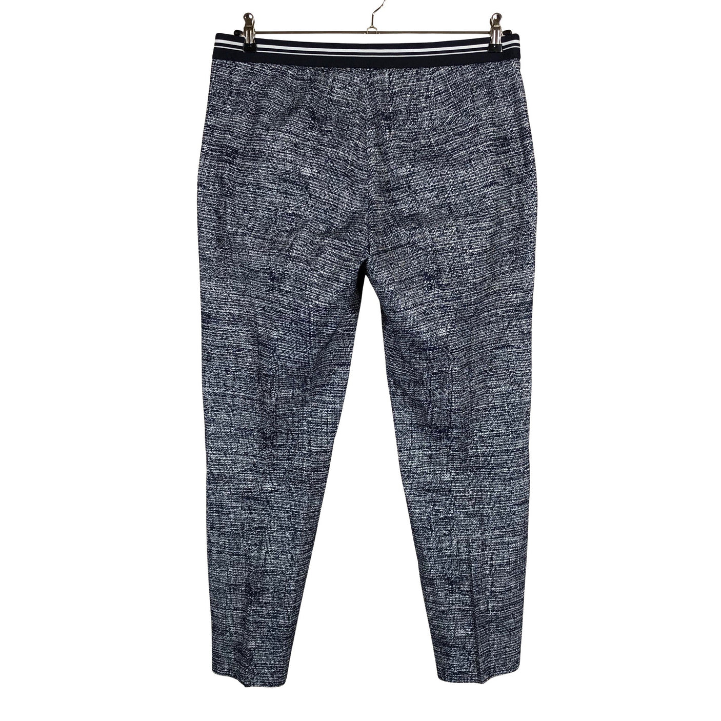 Naisten Hugo Boss - Chinot, koko 42 - Sininen (2)