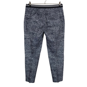 Naisten Hugo Boss - Chinot, koko 42 - Sininen (2)