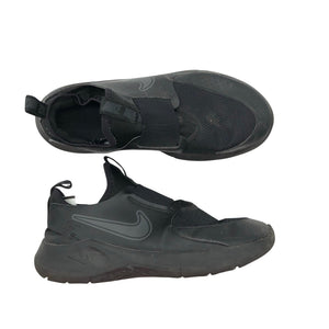 Naisten Nike - Lenkkarit, koko 40 - Musta (1)