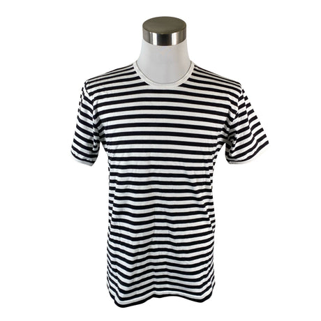 Miesten Marimekko - T-paita, koko L - Musta ()