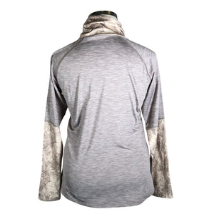 Unisex Kari Traa - Urheilupaita, 
pitkät hihat, koko 42 -  (2)