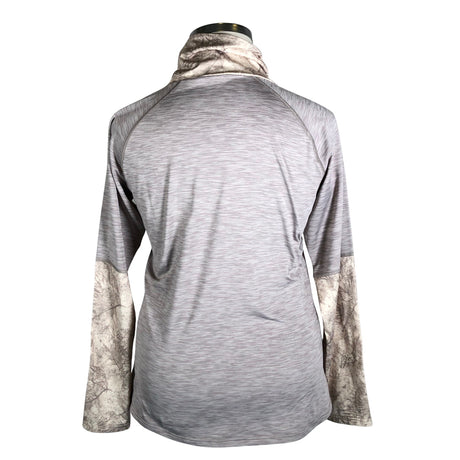 Unisex Kari Traa - Urheilupaita, 
pitkät hihat, koko 42 -  (2)