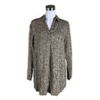 Naisten Betty Barclay - Sifonkitunika, koko 40 - Beige ()