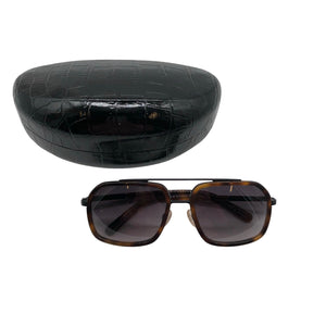 Naisten Sand - Aurinkolasit, koko Ei kokoa - Ruskea (1)