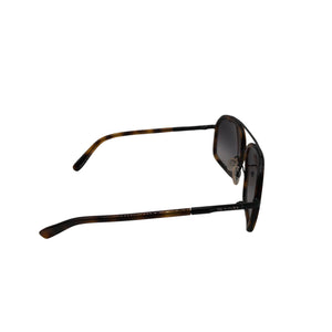 Naisten Sand - Aurinkolasit, koko Ei kokoa - Ruskea (2)