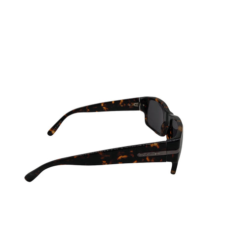 Naisten Sand - Aurinkolasit, koko Ei kokoa - Ruskea (2)