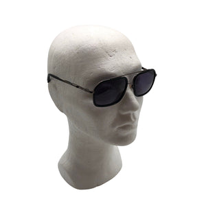 Naisten Sand - Aurinkolasit, koko Ei kokoa - Musta (3)