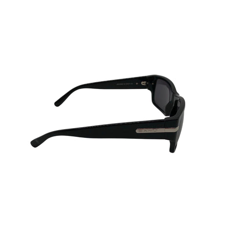 Naisten Sand - Aurinkolasit, koko Ei kokoa - Musta (2)