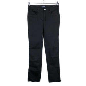 Naisten Armani Jeans - Farkut, koko W30 - Musta (1)