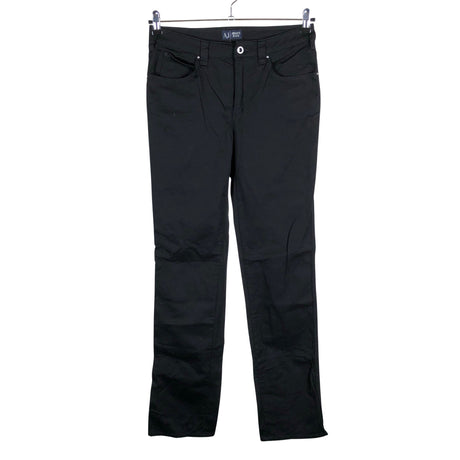 Naisten Armani Jeans - Farkut, koko W30 - Musta ()