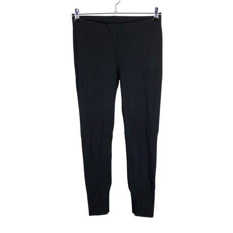 Naisten Ril's - Leggingsit, koko 36 - Musta ()