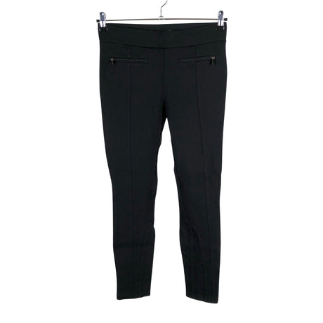 Naisten Esprit - Leggingsit, koko 38 - Musta ()