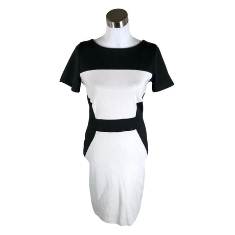 Naisten Philosophy Blues Original - Trikoomekko, koko 38 - Musta ()