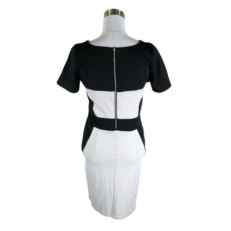 Naisten Philosophy Blues Original - Trikoomekko, koko 38 - Musta (2)