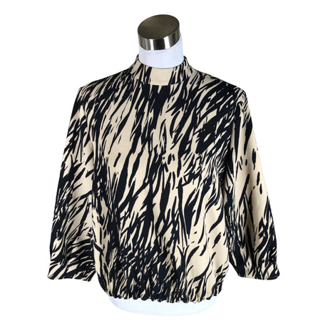 Naisten Ril's - Pusero, koko 40 - Beige ()