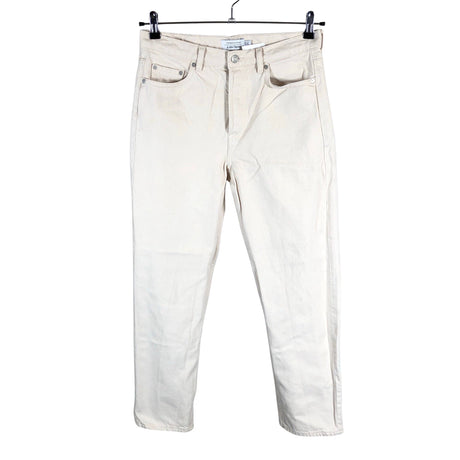 Naisten &Other Stories - Farkut, koko W29 - Beige ()