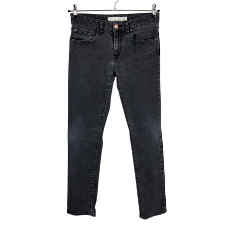 Unisex Fila - Tennarit, koko 42 -  ()