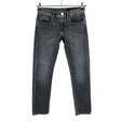 Miesten Armani Exchange - Farkut, koko W29 - Harmaa ()