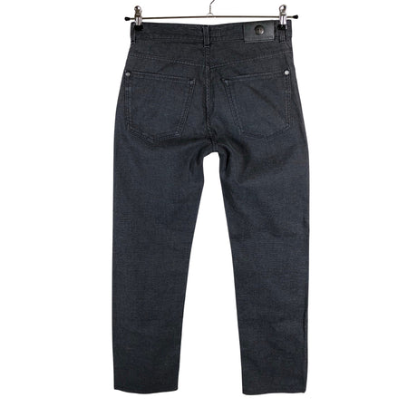 Miesten Trussardi Jeans - Farkut, koko W29 - Harmaa (2)
