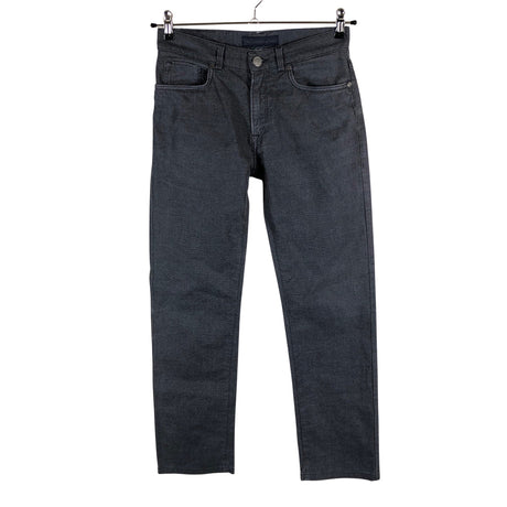 Miesten Trussardi Jeans - Farkut, koko W29 - Harmaa ()