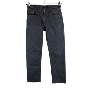 Miesten Trussardi Jeans - Farkut, koko W29 - Harmaa (1)