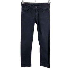 Miesten Trussardi Jeans - Farkut, koko W29 - Harmaa (1)