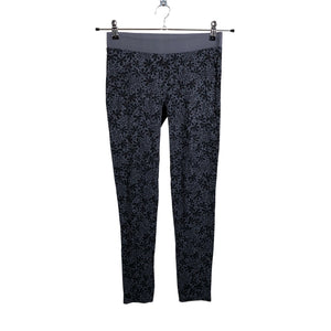 Naisten Gudrun Sjöden - Leggingsit, koko 36 - Harmaa (1)