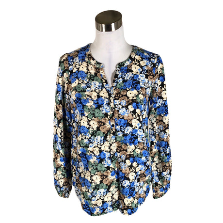 Naisten Soyaconcept - Pusero, koko 36 - Musta ()