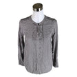 Naisten Soyaconcept - Pusero, koko 36 - Beige ()