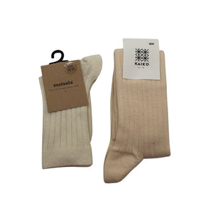 Unisex Kaiko - Sukat, koko 29 - Beige (1)
