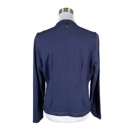 Naisten Philosophy Blues Original - Jakku, koko 40 - Sininen (2)