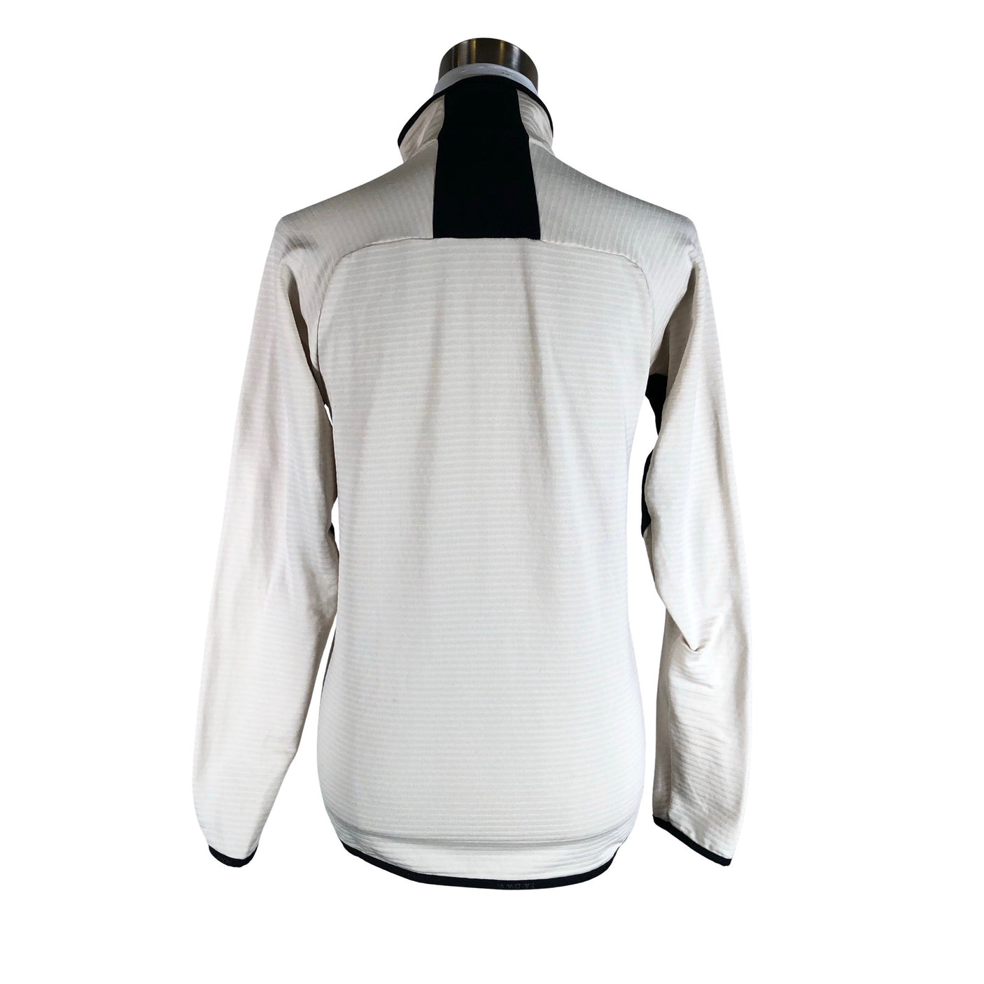 Unisex Salomon - Urheilupaita, 
pitkät hihat, koko 38 -  (2)