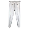 Naisten Lee Cooper - Farkut, koko W31 - Beige ()