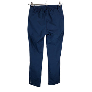 Unisex Luhta - Softshell-housut, koko 170 - 176 - Sininen (2)