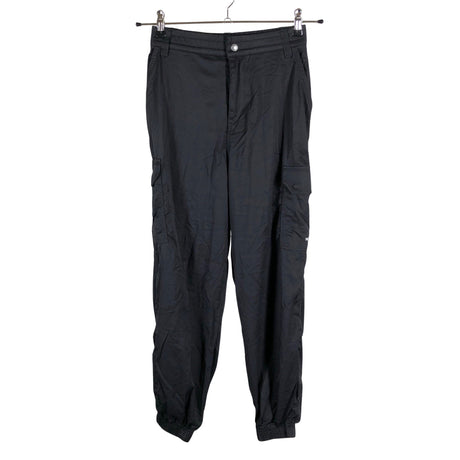 Naisten The North Face - Urheiluhousut, koko 34 - Musta ()