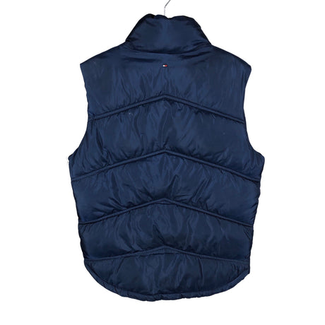 Unisex Tommy Hilfiger - Toppaliivi, koko 146 - 152 - Sininen (2)