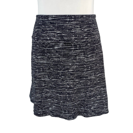 Unisex Reimatec - Kuoritakki, koko 128 - 134 -  ()