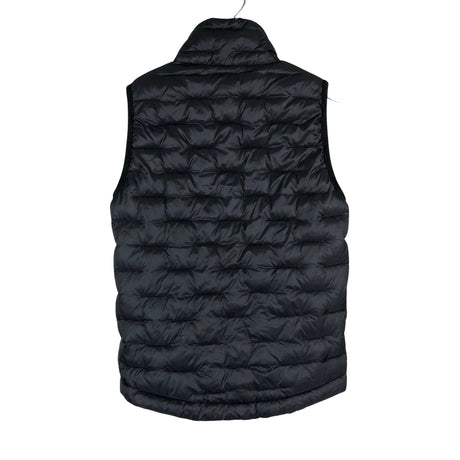 Unisex Everest - Toppaliivi, koko 122 - 128 - Musta (2)