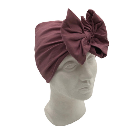 Naisten Valkama - Otsapanta, koko 52 - 54 cm - Violetti (2)