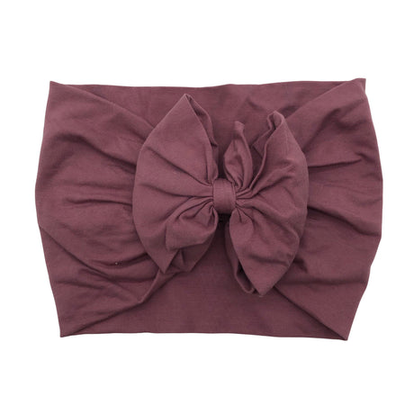 Naisten Valkama - Otsapanta, koko 52 - 54 cm - Violetti ()