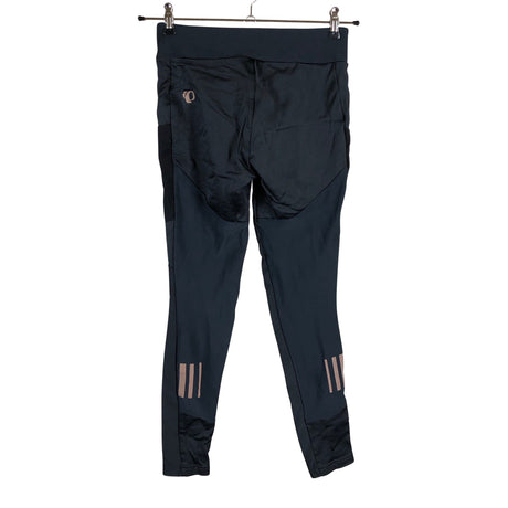 Naisten Shimano - Urheilutrikoot, koko 36 - Musta (2)