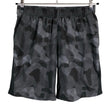 Naisten Pro Touch - Urheilushortsit, koko 36 - Harmaa ()